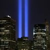 Tribute In Light's Future Looks Dark... Unless You Help Out